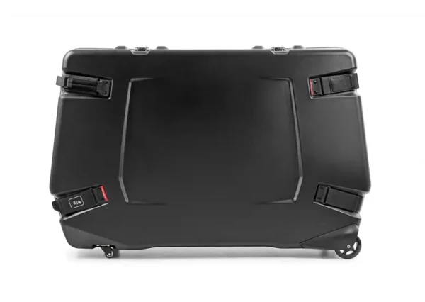 Walizka transportowa na rower B&W Bike Case II - obrazek 3