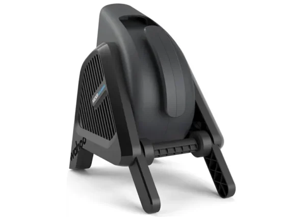 Wentylator do trenażera WAHOO Kickr Headwind - obrazek 2