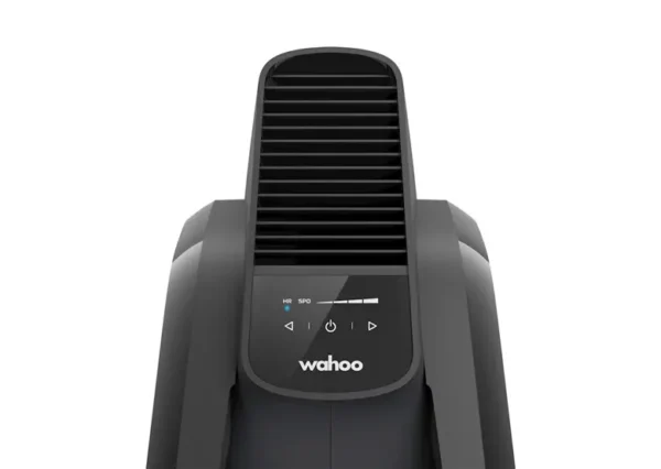 Wentylator do trenażera WAHOO Kickr Headwind - obrazek 3
