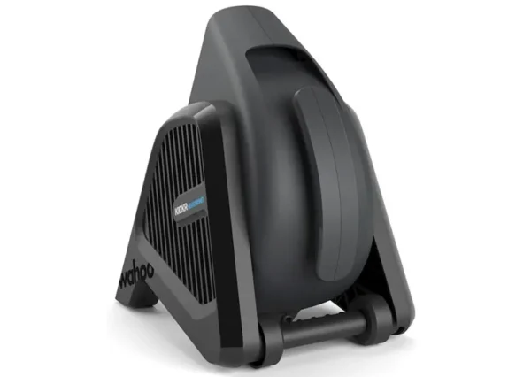 Wentylator do trenażera WAHOO Kickr Headwind - obrazek 4