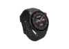 Zegarek sportowy IGPSPORT LW10