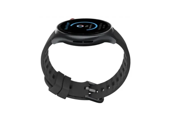 Zegarek sportowy IGPSPORT LW10 - obrazek 6