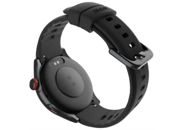 Zegarek sportowy IGPSPORT LW10 - obrazek 7