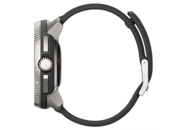 Zegarek sportowy SUUNTO Race Titanium - obrazek 16