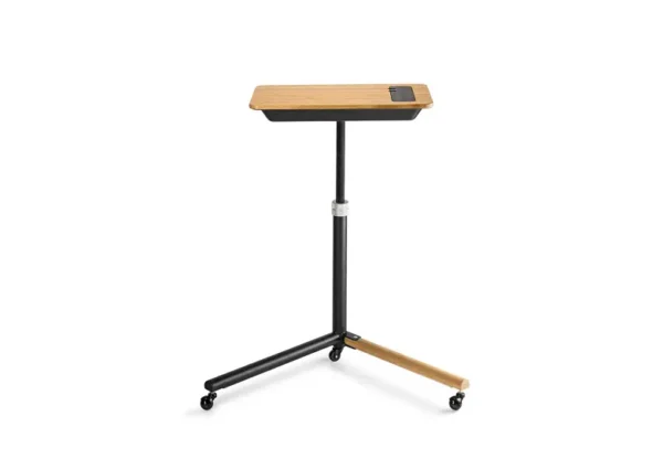 Stolik do trenażera ELITE Training Desk