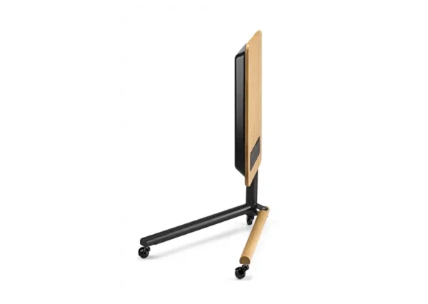 Stolik do trenażera ELITE Training Desk - obrazek 2