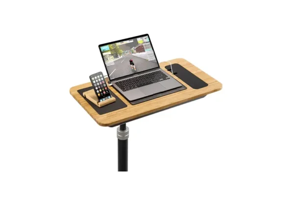 Stolik do trenażera ELITE Training Desk - obrazek 4