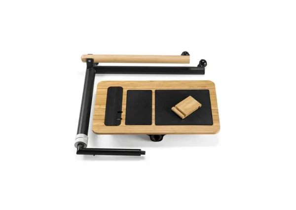 Stolik do trenażera ELITE Training Desk - obrazek 5