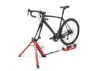 Trenażer rolkowy FEEDBACK Sports Omnium
