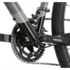 Rower gravel FELT Broam 60 - obrazek 8