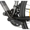 Rower gravel FELT Broam 60 - obrazek 9