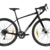 Rower gravel FELT Broam 60 - obrazek 2