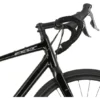 Rower gravel FELT Broam 60 - obrazek 3
