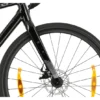 Rower gravel FELT Broam 60 - obrazek 4