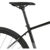 Rower gravel FELT Broam 60 - obrazek 5