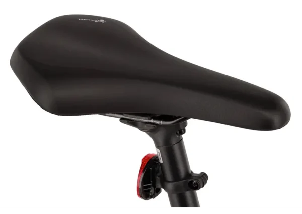 Rower fitness FELT Verza Speed 20 - obrazek 10
