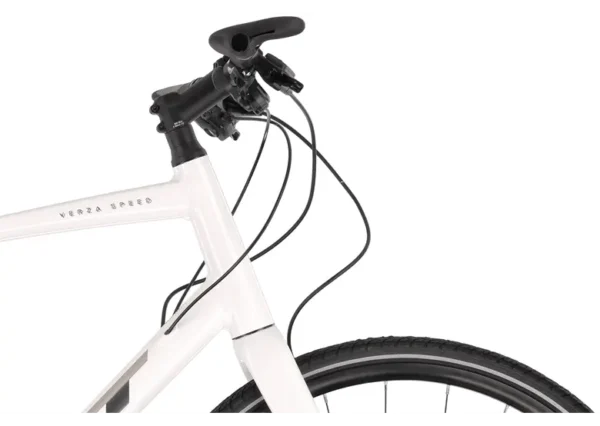 Rower fitness FELT Verza Speed 20 - obrazek 3