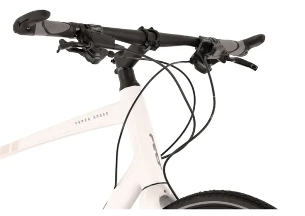 Rower fitness FELT Verza Speed 20 - obrazek 6