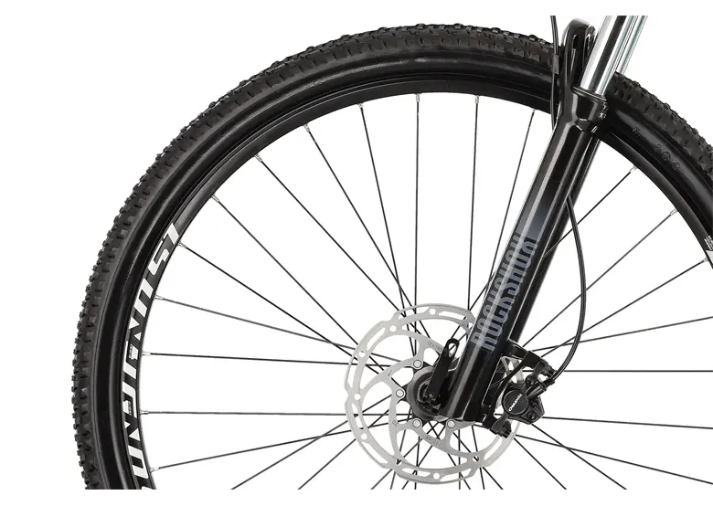 Rower MTB GHOST Kato Universal - obrazek 10