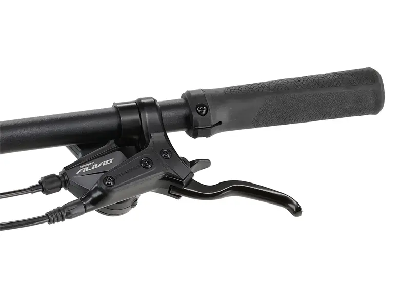 Rower MTB GHOST Kato Universal - obrazek 14