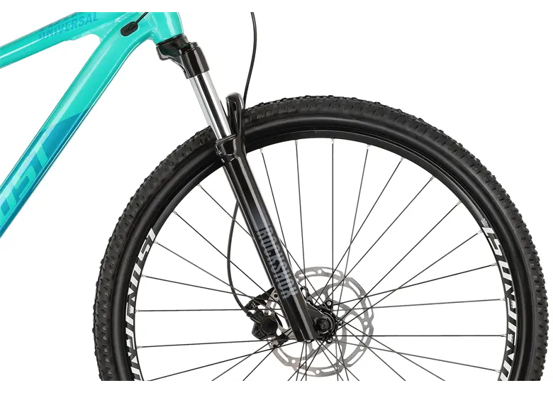 Rower MTB GHOST Kato Universal - obrazek 4