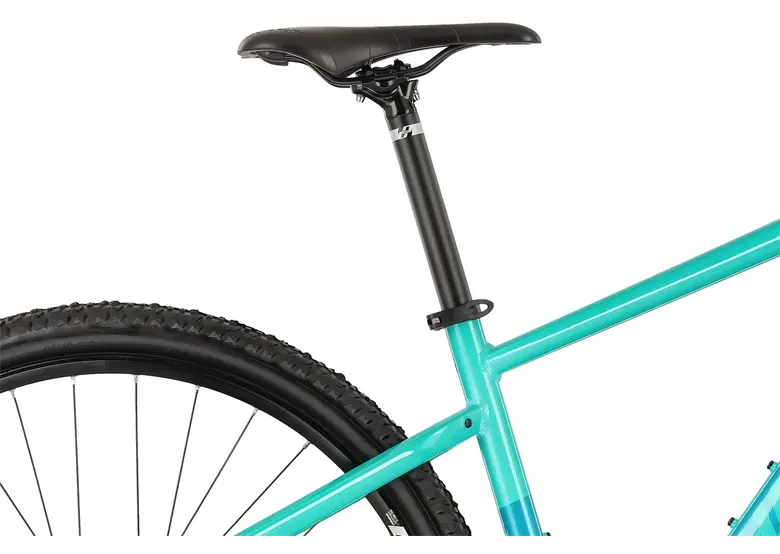 Rower MTB GHOST Kato Universal - obrazek 5