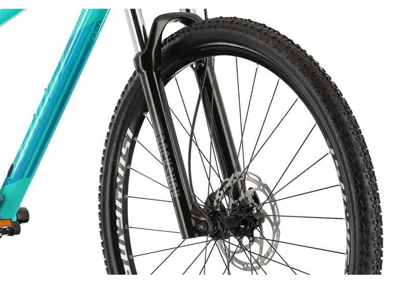 Rower MTB GHOST Kato Universal - obrazek 8