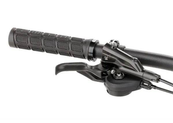Rower MTB GHOST Riot Trail Essential - obrazek 12