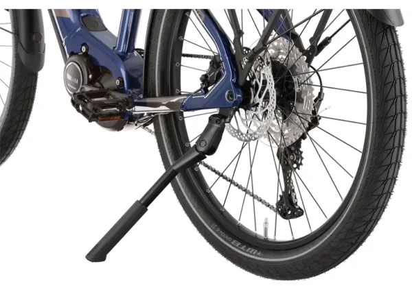 Rower elektryczny HAIBIKE Trekking 7 Mid - obrazek 16