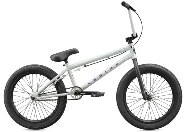 Rower BMX MONGOOSE Legion L100