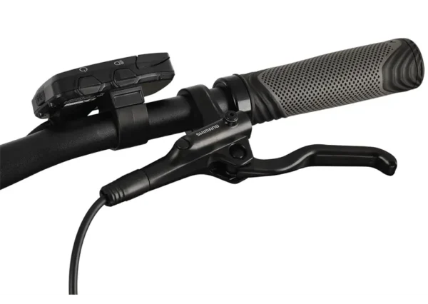 Rower elektryczny damski KELLYS E-Cristy 30 P - obrazek 17