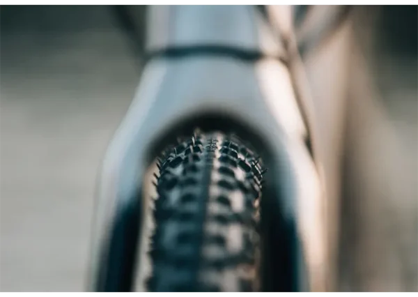 Rower gravel KELLYS Soot 20 - obrazek 8