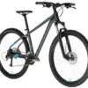 Rower MTB KELLYS Spider 70 27.5" - obrazek 2