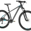 Rower MTB KELLYS Spider 70 27.5" - obrazek 3