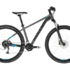Rower MTB KELLYS Spider 70 27.5"