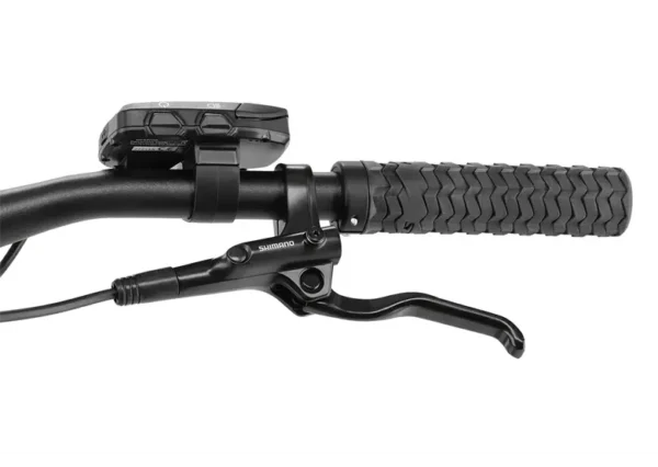 Rower elektryczny KELLYS Tygon R10 P - obrazek 14