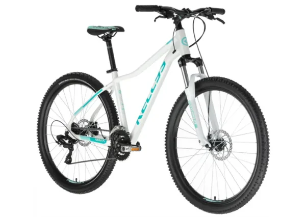 Rower MTB damski KELLYS Vanity 30 27.5" - obrazek 2