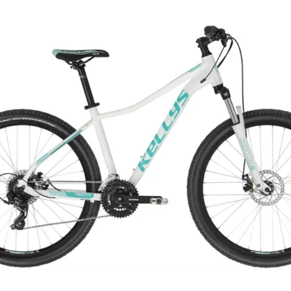 Rower MTB damski KELLYS Vanity 30 27.5"