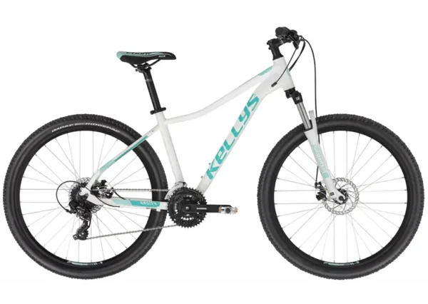 Rower MTB damski KELLYS Vanity 30 27.5"