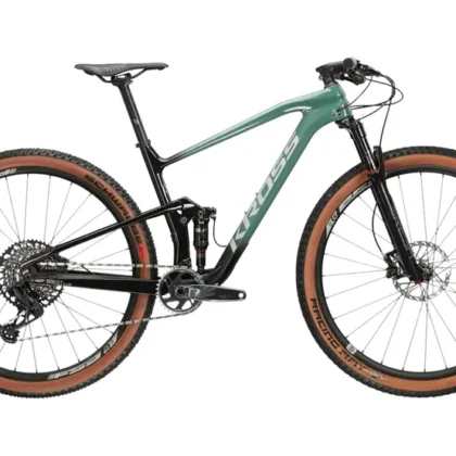 Rower MTB KROSS Earth 3.0