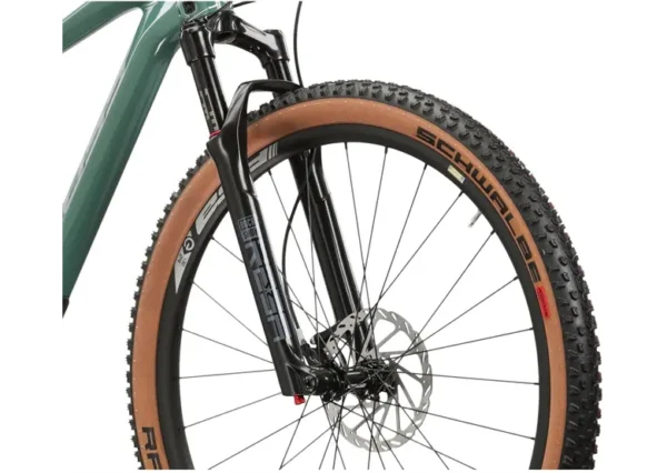 Rower MTB KROSS Earth 3.0 - obrazek 5