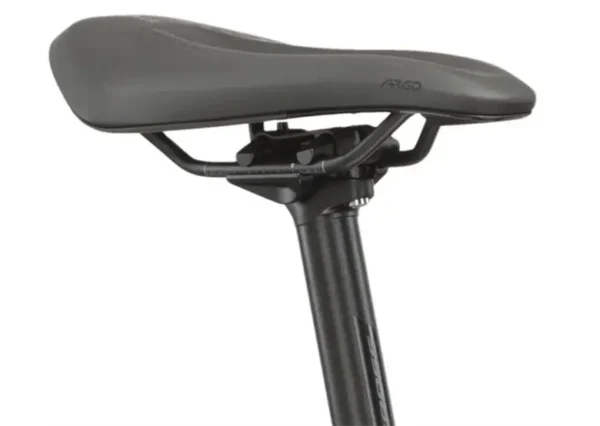 Rower gravel KROSS Esker 7.0 Rival - obrazek 10