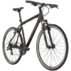 Rower crossowy KROSS Evado 2.0 - obrazek 2