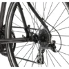 Rower crossowy KROSS Evado 2.0 - obrazek 9
