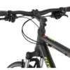 Rower crossowy KROSS Evado 2.0 - obrazek 11
