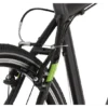 Rower crossowy KROSS Evado 2.0 - obrazek 12