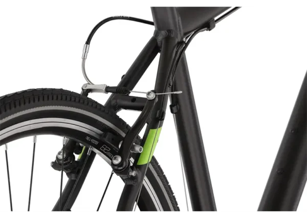 Rower crossowy KROSS Evado 2.0 - obrazek 12