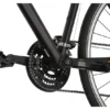 Rower crossowy KROSS Evado 2.0 - obrazek 13