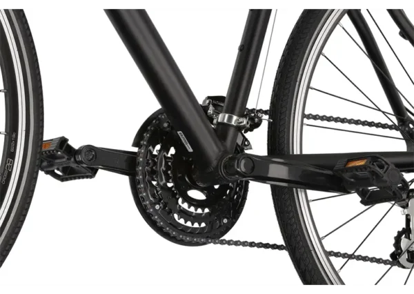 Rower crossowy KROSS Evado 2.0 - obrazek 13
