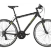 Rower crossowy KROSS Evado 2.0